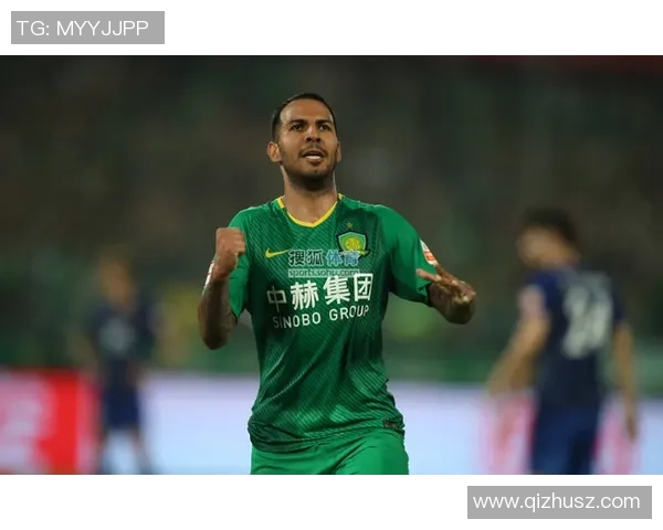 老牌强队展现深厚底蕴关键时刻从不手软的精彩表现