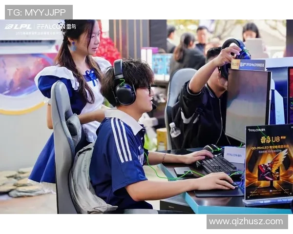 主播对抗赛精彩纷呈娱乐与实力交融的英雄联盟盛宴