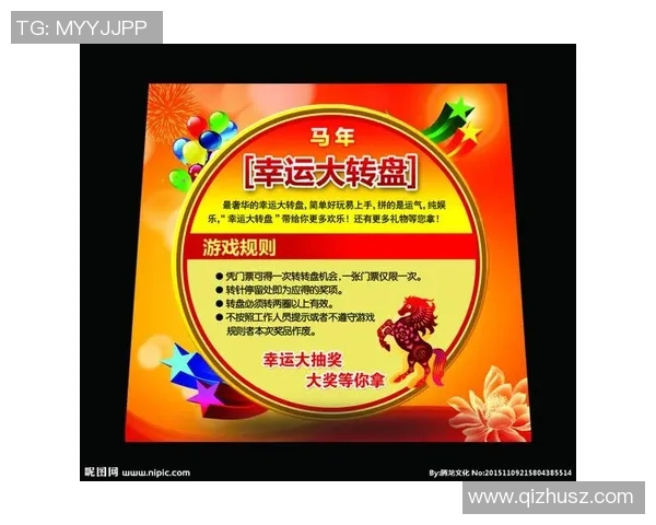 无障碍游戏设计理念探讨让每个人都能共享游戏乐趣与体验