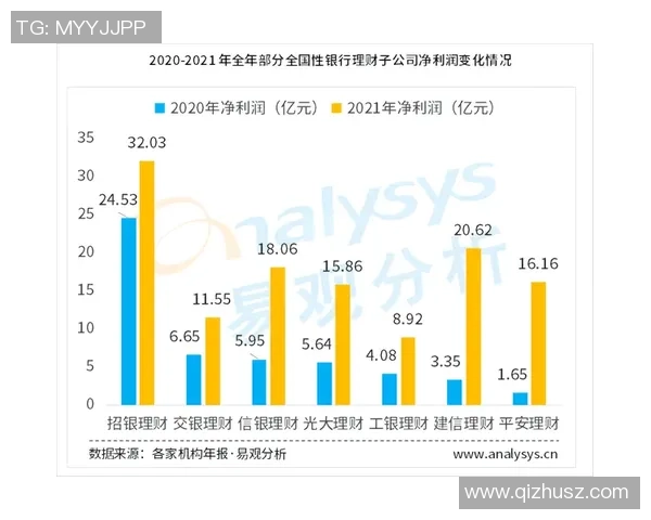 玩家评分与媒体评分差异加大的原因分析与探讨