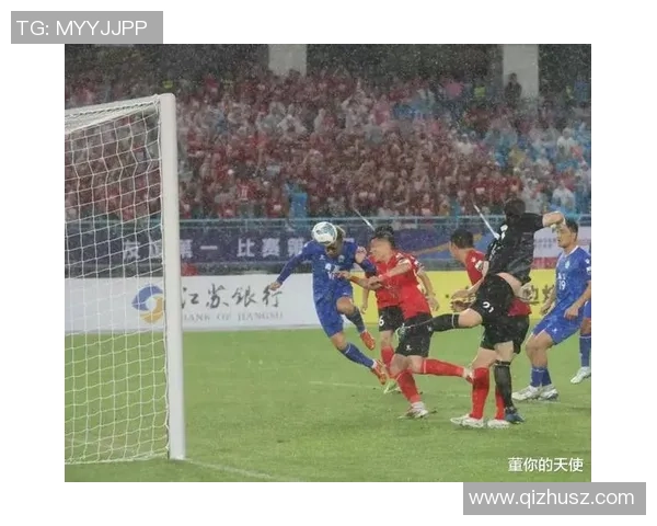 苏超联赛历史瞬间回顾：那些改变足球格局的关键时刻